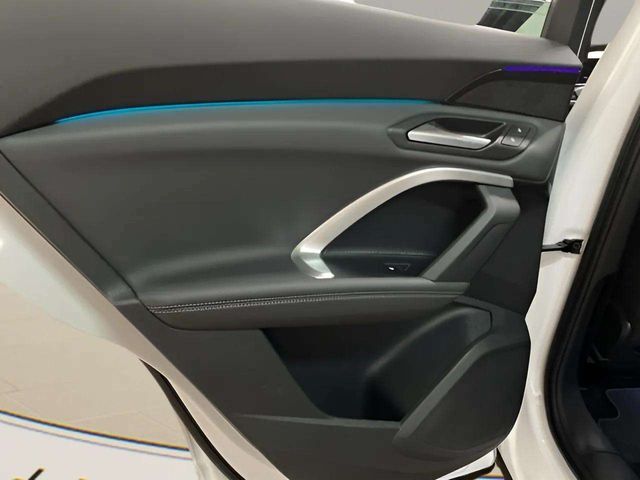 2025 Audi Q5 quattro Dallas TX