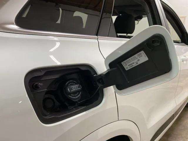 2025 Audi Q5 quattro Dallas TX