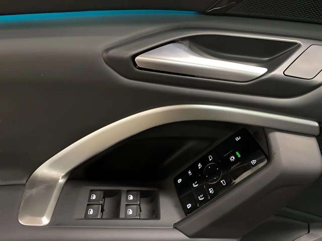 2025 Audi Q5 quattro Dallas TX