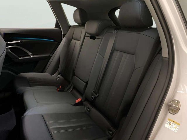 2025 Audi Q5 quattro Dallas TX