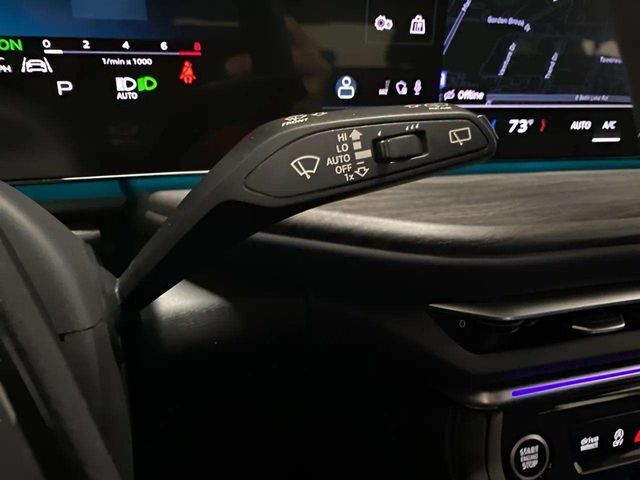 2025 Audi Q5 quattro Dallas TX