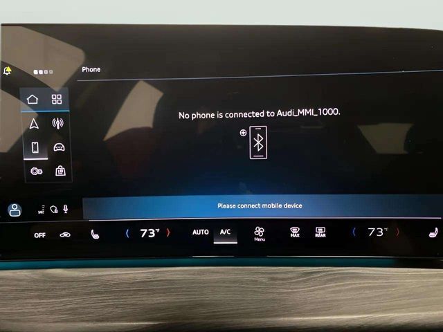 2025 Audi Q5 quattro Dallas TX