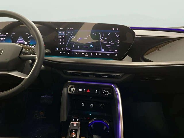 2025 Audi Q5 quattro Dallas TX