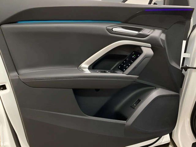 2025 Audi Q5 quattro Dallas TX