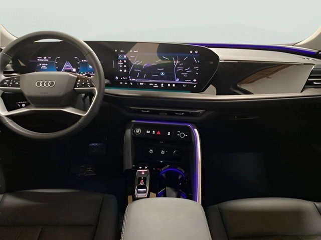 2025 Audi Q5 quattro Dallas TX