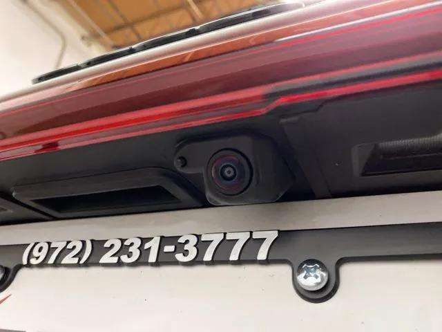 2025 Audi Q5 quattro Dallas TX