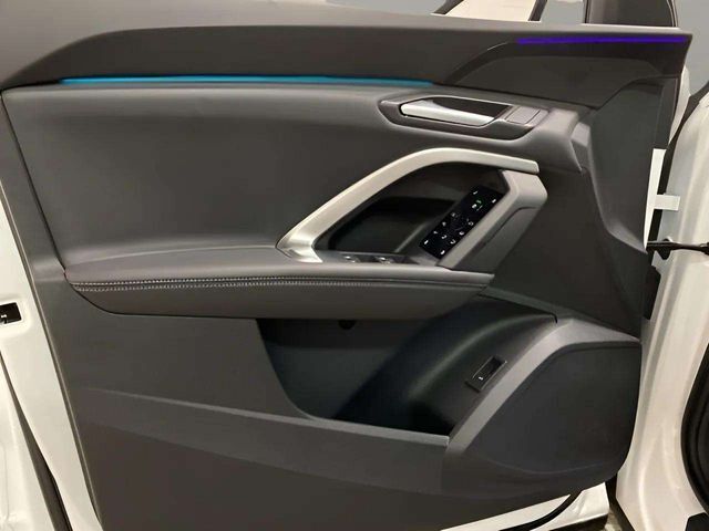 2025 Audi Q5 quattro Dallas TX