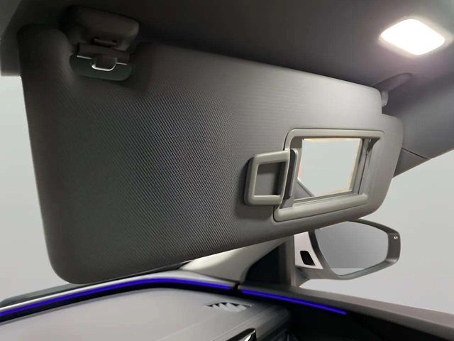 2025 Audi Q5 quattro Dallas TX