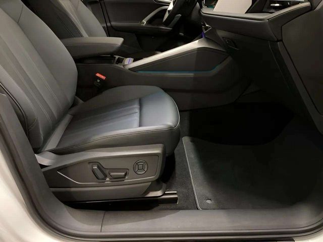 2025 Audi Q5 quattro Dallas TX