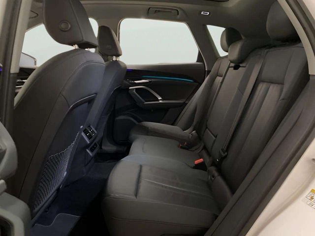 2025 Audi Q5 quattro Dallas TX