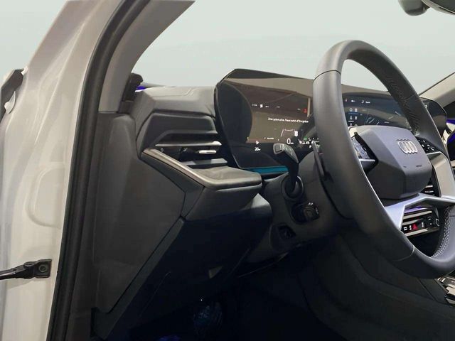 2025 Audi Q5 quattro Dallas TX