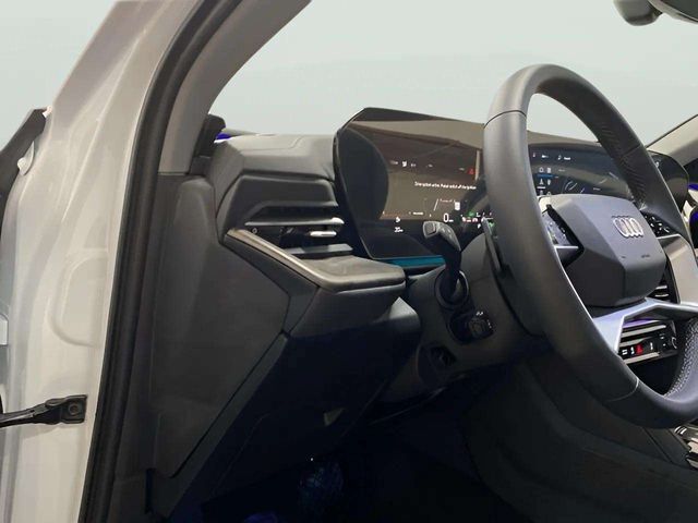 2025 Audi Q5 quattro Dallas TX