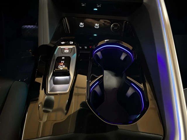 2025 Audi Q5 quattro Dallas TX