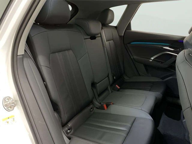 2025 Audi Q5 quattro Dallas TX