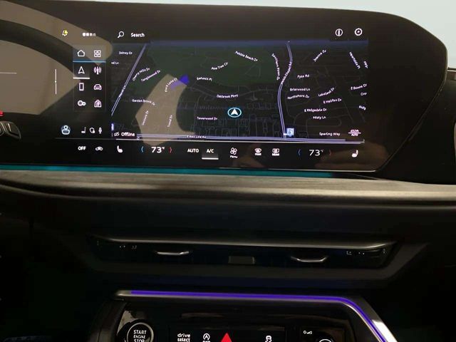 2025 Audi Q5 quattro Dallas TX