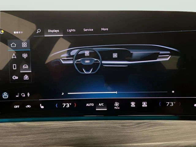 2025 Audi Q5 quattro Dallas TX