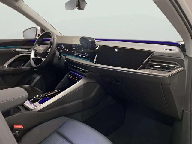 2025 Audi Q5 quattro Dallas TX