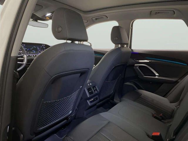 2025 Audi Q5 quattro Dallas TX