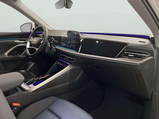 2025 Audi Q5 quattro Dallas TX