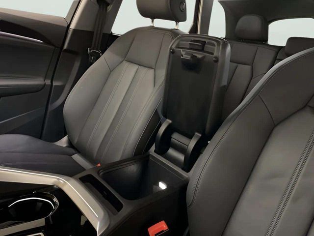 2025 Audi Q5 quattro Dallas TX