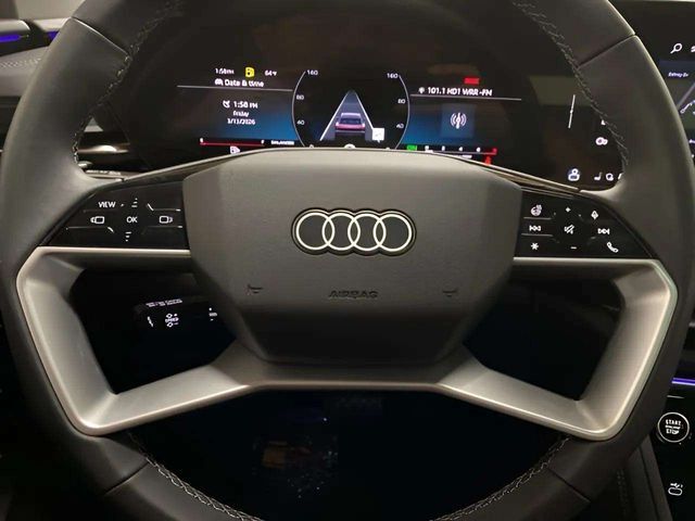 2025 Audi Q5 quattro Dallas TX