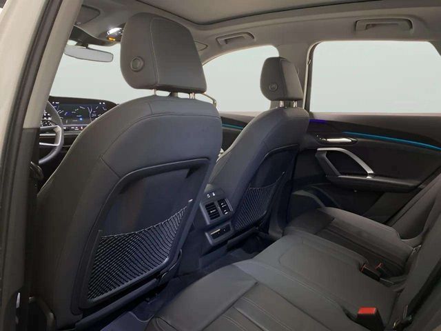 2025 Audi Q5 quattro Dallas TX