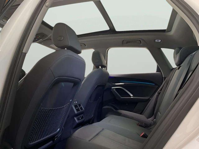 2025 Audi Q5 quattro Dallas TX