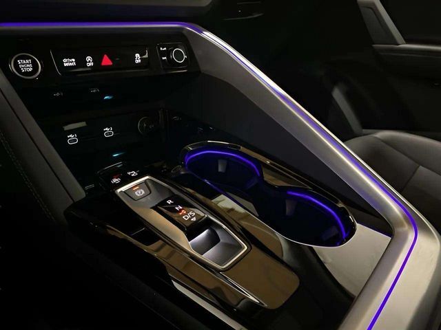 2025 Audi Q5 quattro Dallas TX