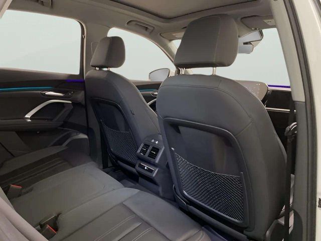 2025 Audi Q5 quattro Dallas TX