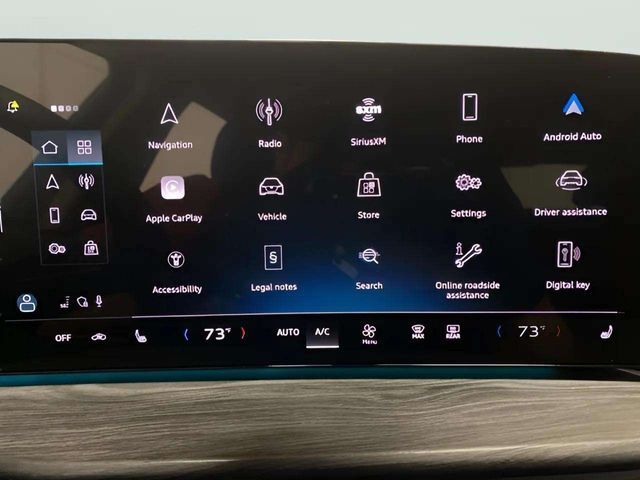 2025 Audi Q5 quattro Dallas TX