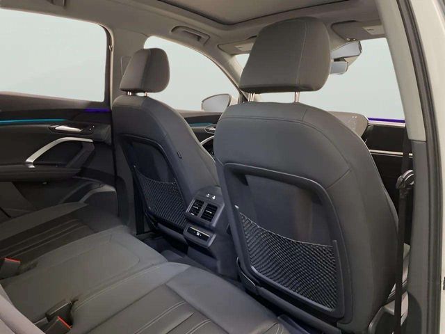 2025 Audi Q5 quattro Dallas TX