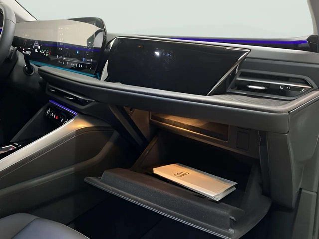 2025 Audi Q5 quattro Dallas TX