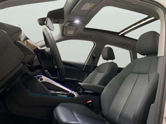 2025 Audi Q5 quattro Dallas TX