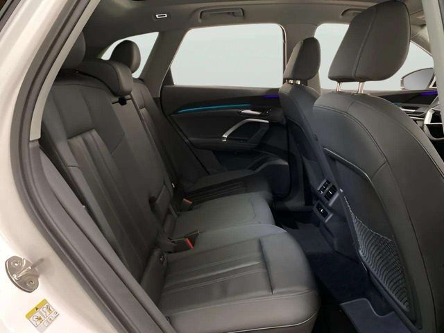 2025 Audi Q5 quattro Dallas TX