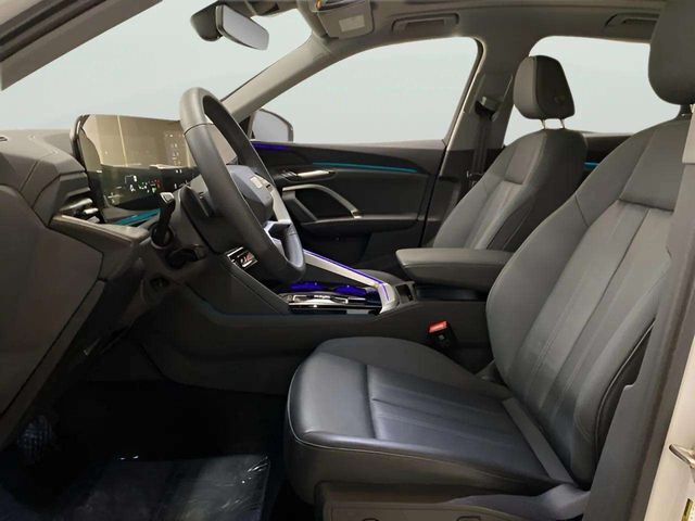 2025 Audi Q5 quattro Dallas TX