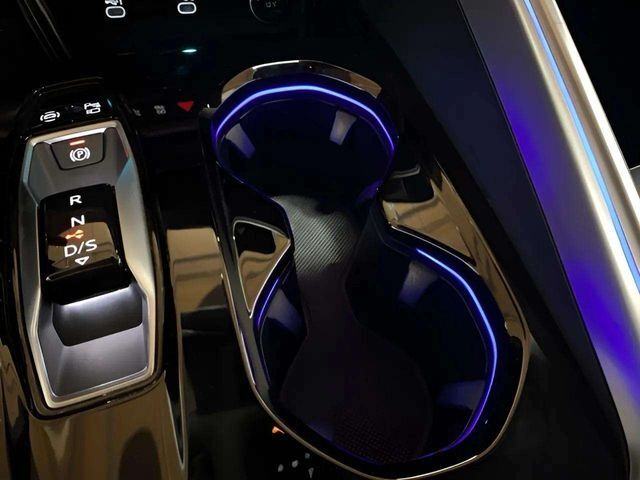 2025 Audi Q5 quattro Dallas TX