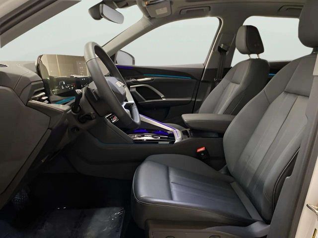 2025 Audi Q5 quattro Dallas TX