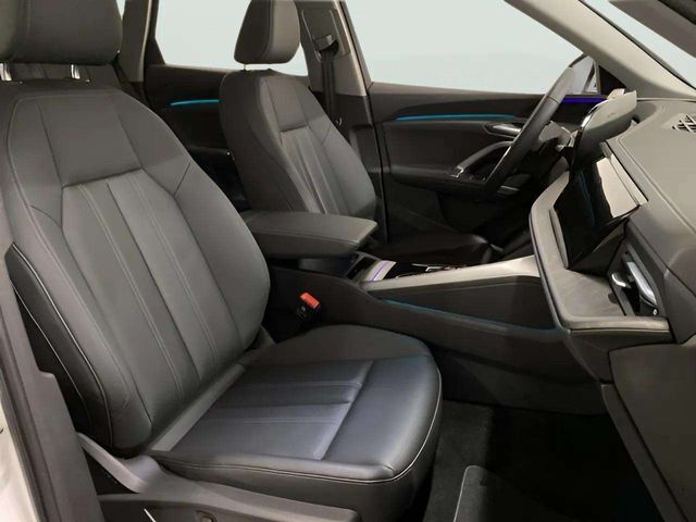 2025 Audi Q5 quattro Dallas TX