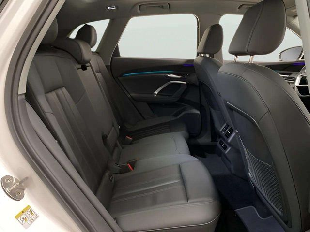 2025 Audi Q5 quattro Dallas TX