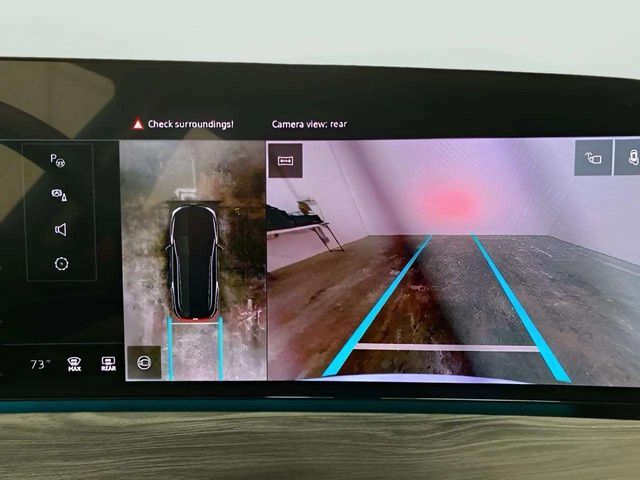 2025 Audi Q5 quattro Dallas TX