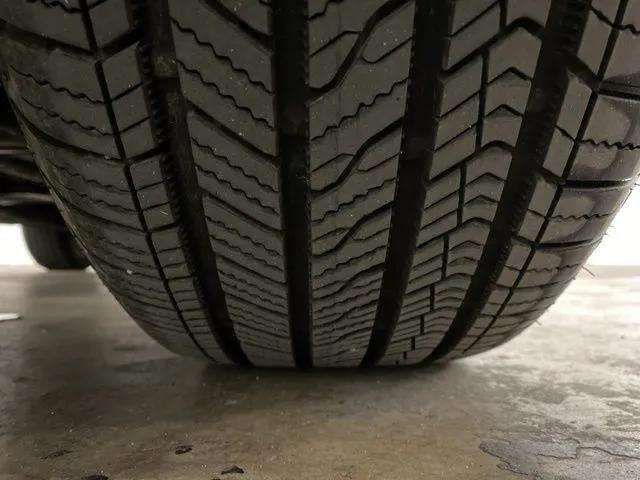 2025 Audi Q5 quattro Dallas TX