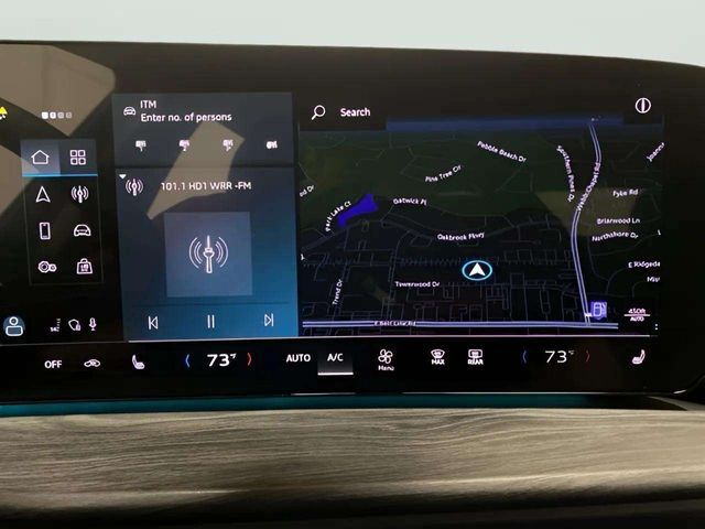 2025 Audi Q5 quattro Dallas TX