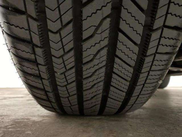 2025 Audi Q5 quattro Dallas TX