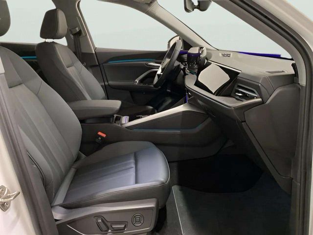 2025 Audi Q5 quattro Dallas TX