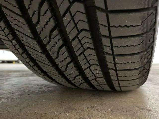 2025 Audi Q5 quattro Dallas TX