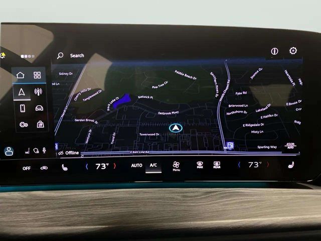 2025 Audi Q5 quattro Dallas TX