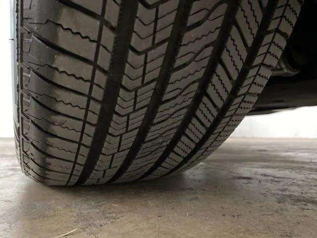 2025 Audi Q5 quattro Dallas TX