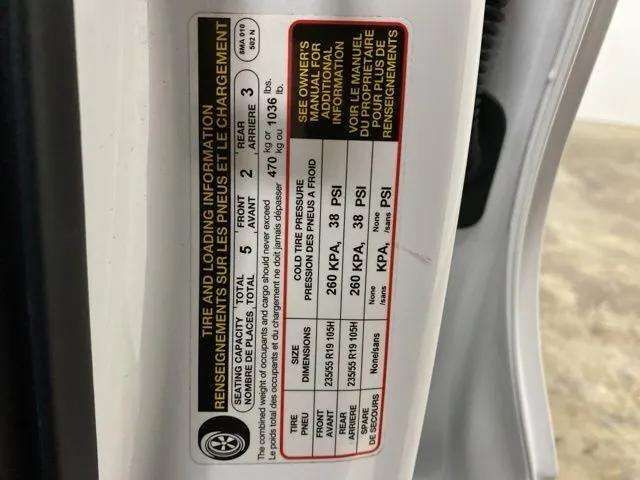 2025 Audi Q5 quattro Dallas TX