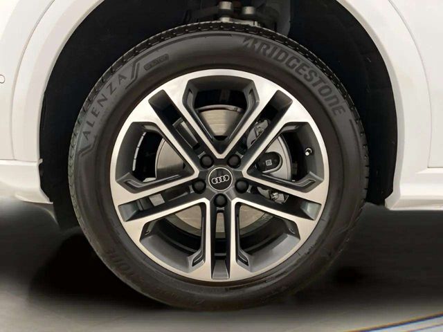 2025 Audi Q5 quattro Dallas TX