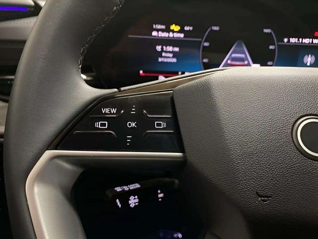 2025 Audi Q5 quattro Dallas TX